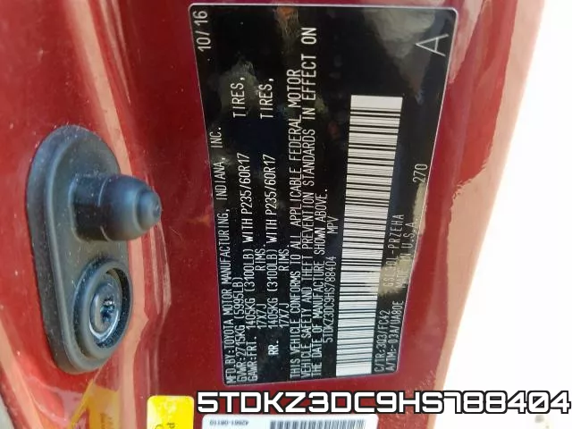5TDKZ3DC9HS788404_10.webp