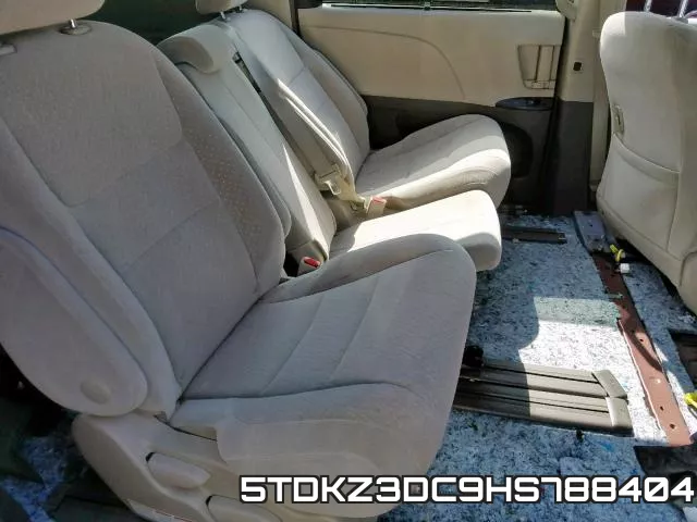 5TDKZ3DC9HS788404