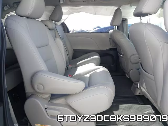 5TDYZ3DC8KS989079_6.webp