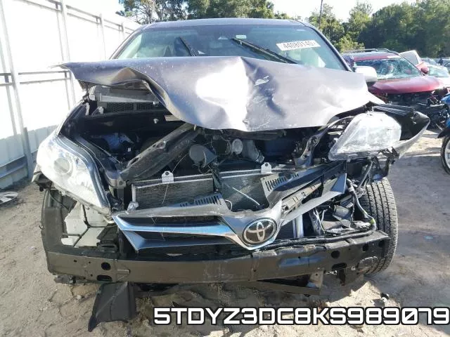 5TDYZ3DC8KS989079_9.webp