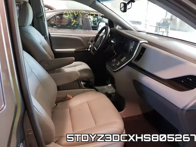 5TDYZ3DCXHS805267_5.webp
