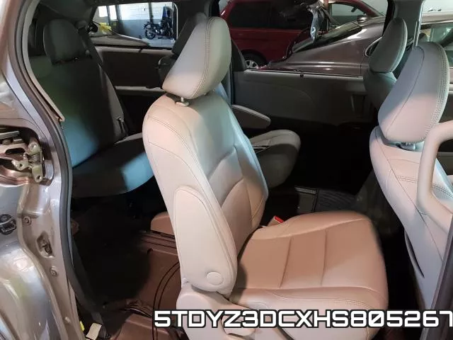 5TDYZ3DCXHS805267_6.webp