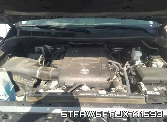 5TFAW5F17JX741593_10.webp