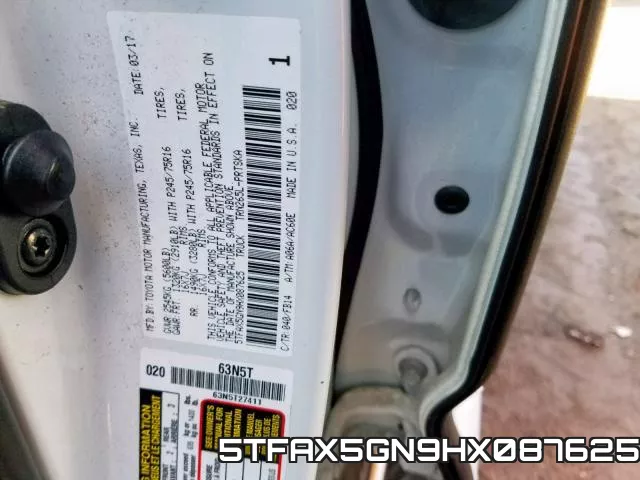 5TFAX5GN9HX087625_10.webp