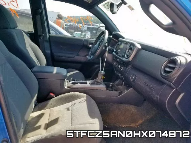 5TFCZ5AN0HX074872_5.webp