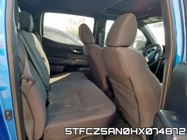 5TFCZ5AN0HX074872_6.webp