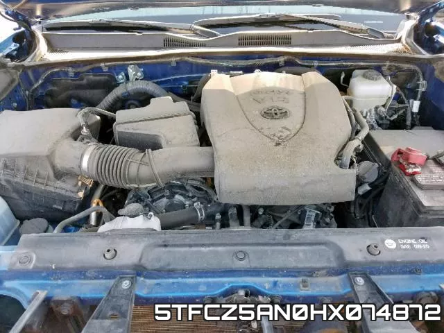 5TFCZ5AN0HX074872_7.webp