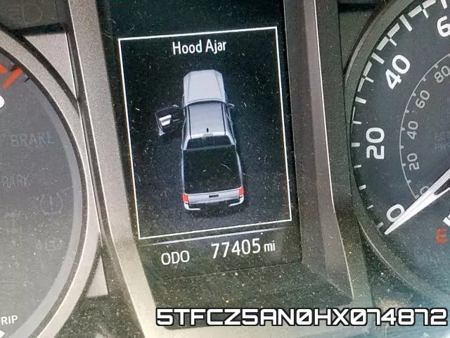 5TFCZ5AN0HX074872_8.webp