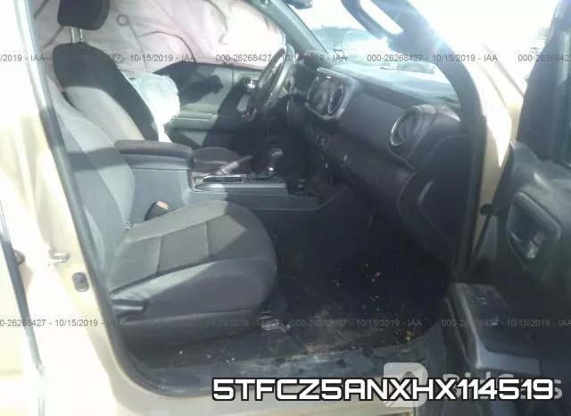 5TFCZ5ANXHX114519_5.webp