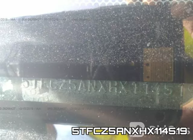 5TFCZ5ANXHX114519_9.webp