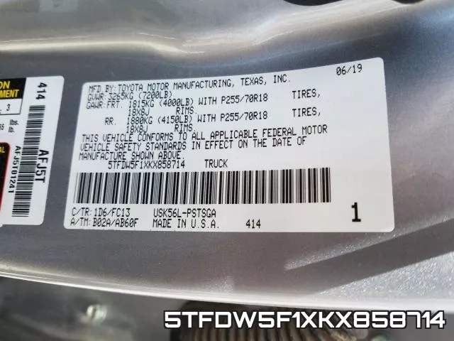 5TFDW5F1XKX858714_10.webp
