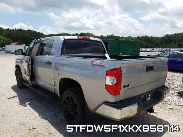 5TFDW5F1XKX858714_3.webp