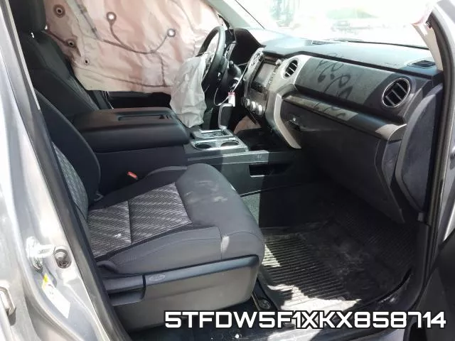 5TFDW5F1XKX858714_5.webp
