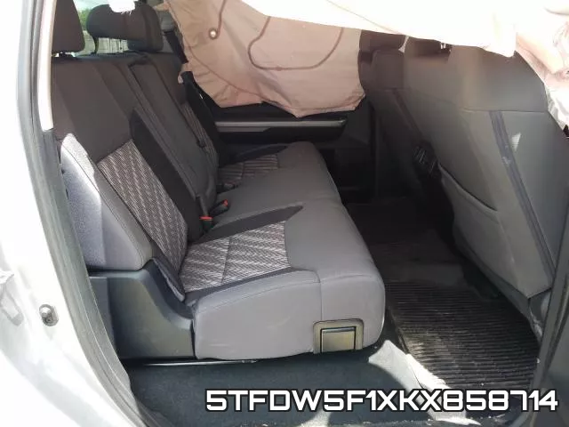 5TFDW5F1XKX858714_6.webp