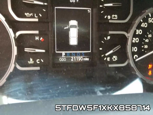 5TFDW5F1XKX858714_8.webp