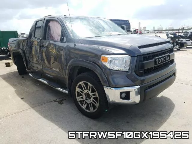 5TFRW5F10GX195425