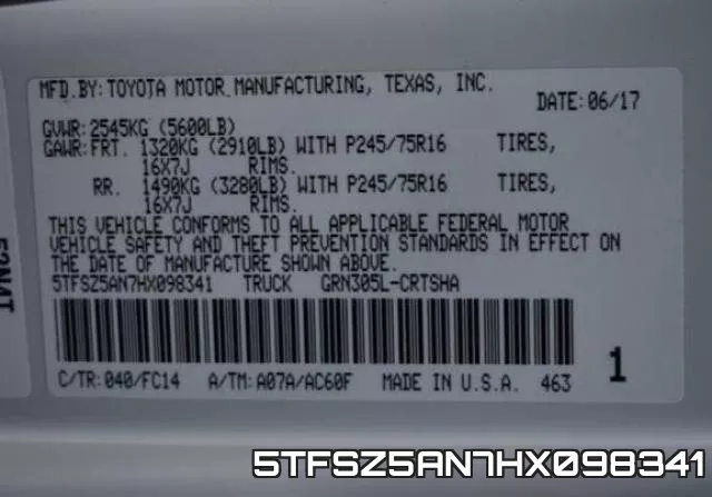 5TFSZ5AN7HX098341_10.webp