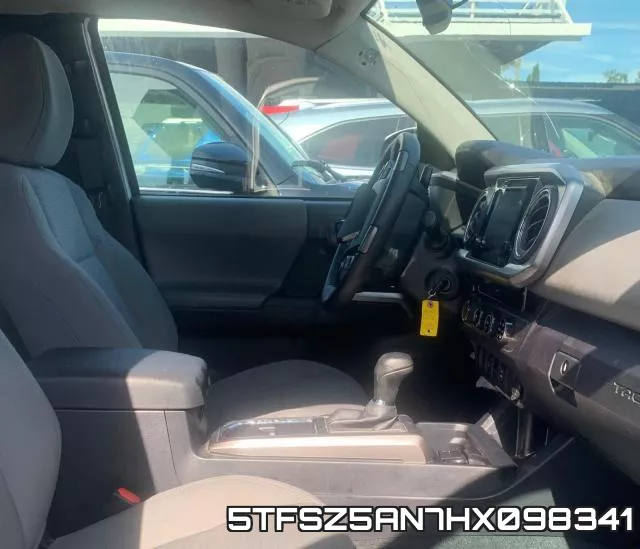 5TFSZ5AN7HX098341_5.webp