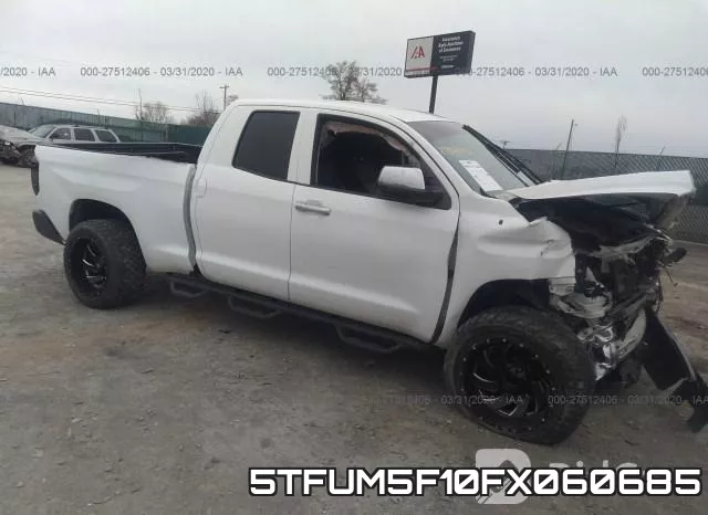 5TFUM5F10FX060685