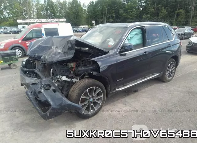 5UXKR0C57H0V65488_2.webp