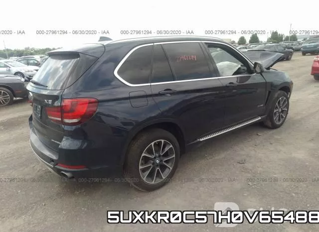 5UXKR0C57H0V65488_4.webp