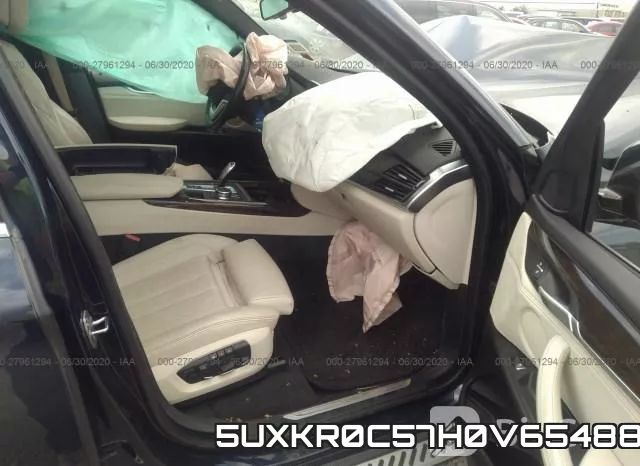 5UXKR0C57H0V65488_5.webp