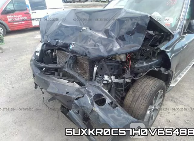 5UXKR0C57H0V65488_6.webp