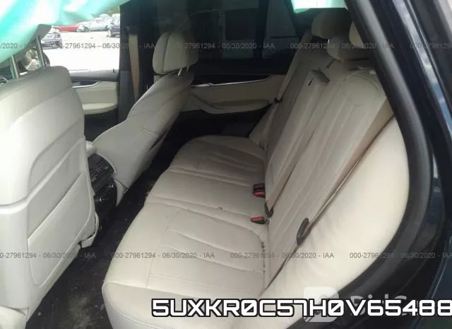 5UXKR0C57H0V65488_8.webp