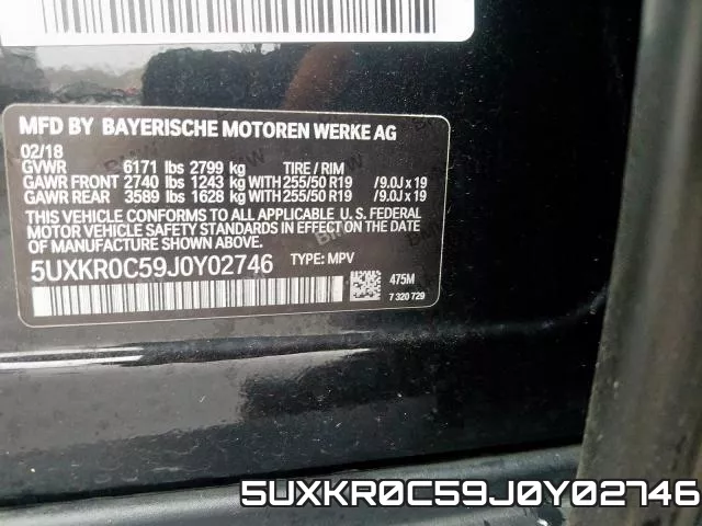5UXKR0C59J0Y02746_10.webp