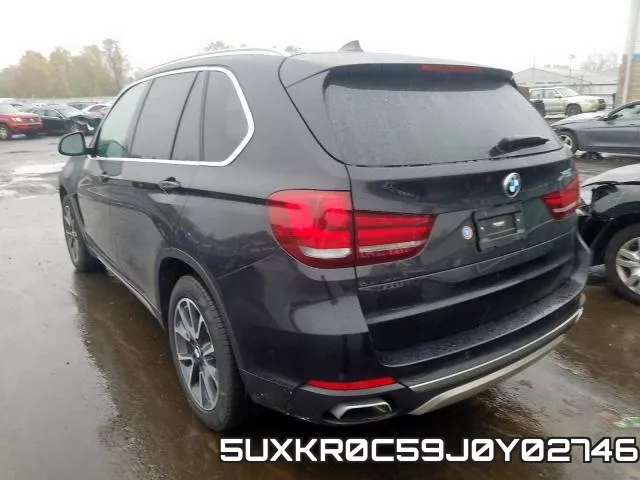 5UXKR0C59J0Y02746_3.webp
