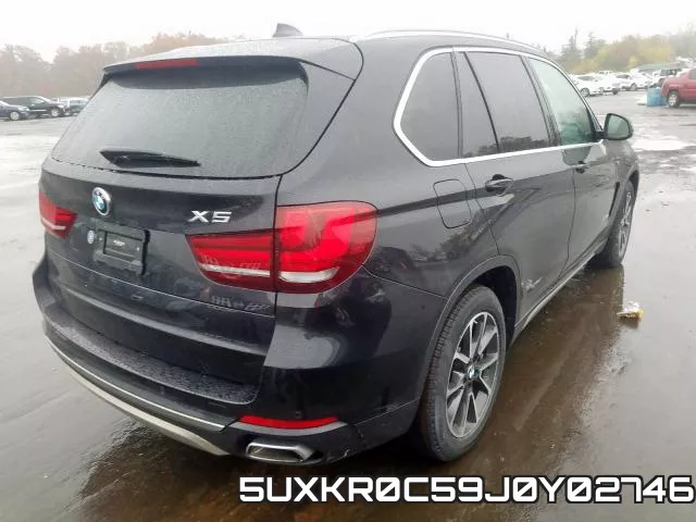5UXKR0C59J0Y02746