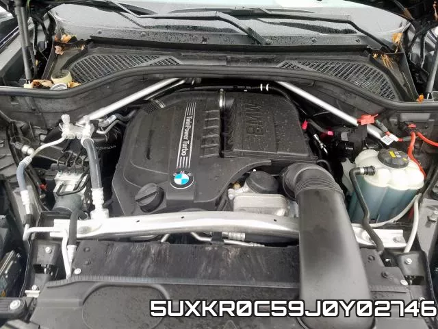 5UXKR0C59J0Y02746_7.webp