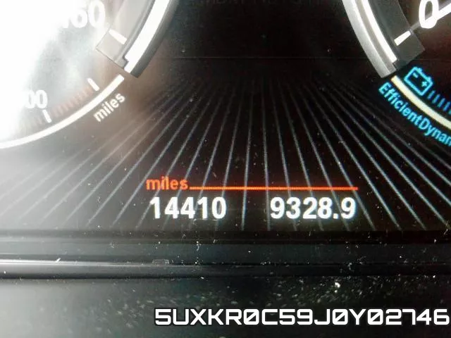5UXKR0C59J0Y02746