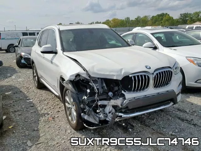 5UXTR9C55JLC74746_1.webp