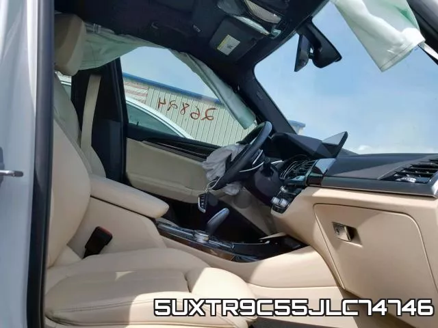 5UXTR9C55JLC74746_5.webp