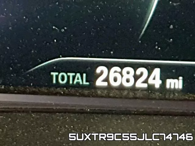 5UXTR9C55JLC74746_8.webp