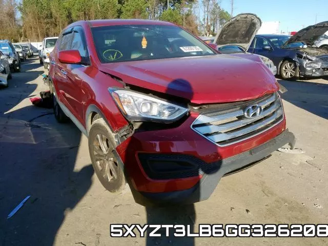 5XYZT3LB6GG326208