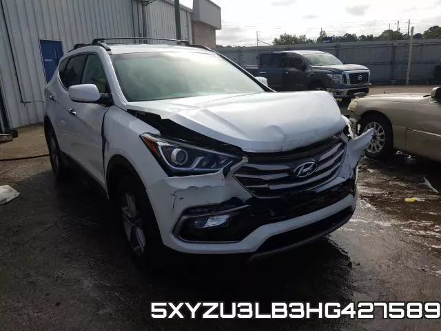 5XYZU3LB3HG427589_1.webp