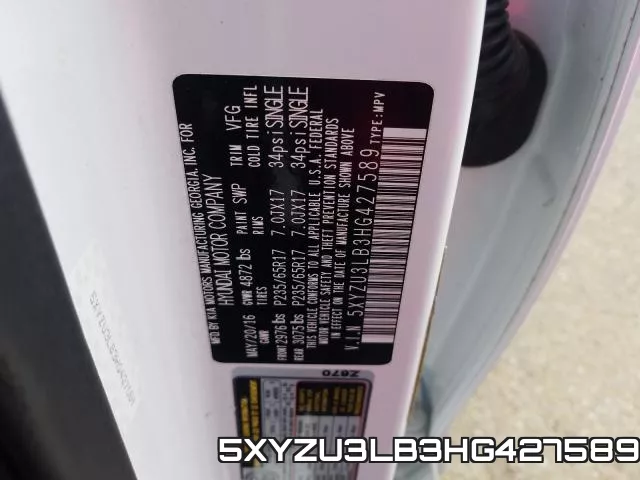 5XYZU3LB3HG427589_10.webp