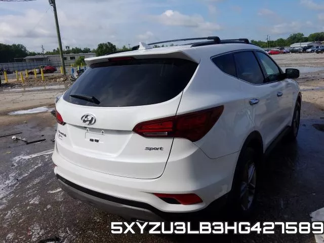 5XYZU3LB3HG427589_4.webp