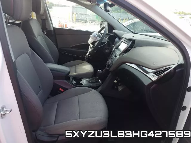 5XYZU3LB3HG427589_5.webp
