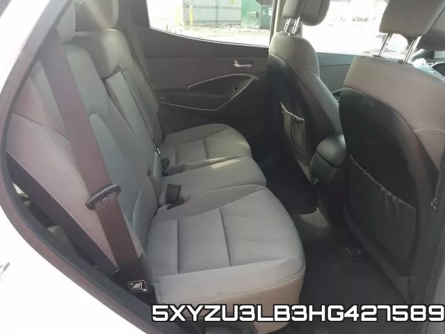5XYZU3LB3HG427589_6.webp