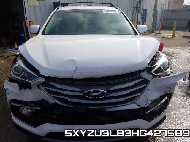 5XYZU3LB3HG427589_7.webp