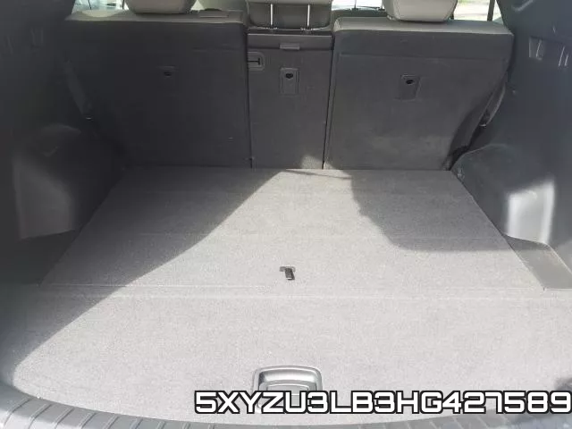 5XYZU3LB3HG427589_9.webp