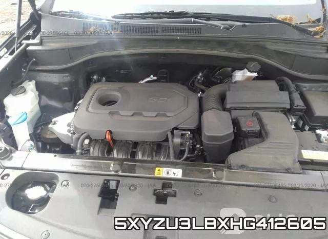 5XYZU3LBXHG412605_10.webp