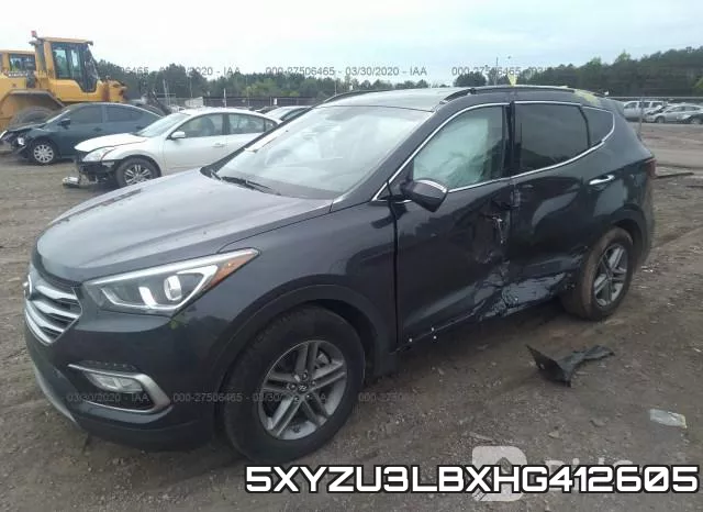 5XYZU3LBXHG412605_2.webp