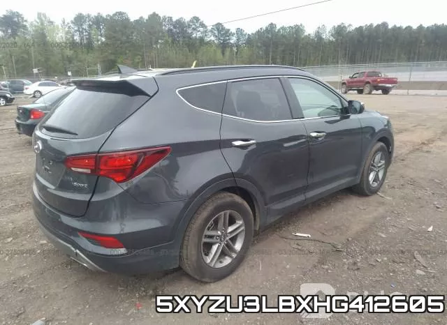 5XYZU3LBXHG412605_4.webp