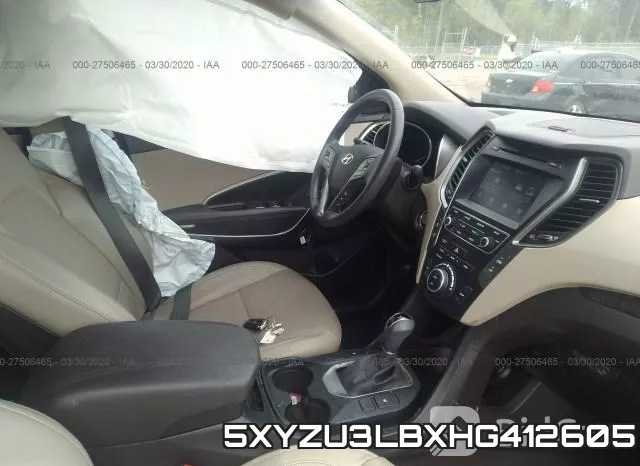 5XYZU3LBXHG412605_5.webp