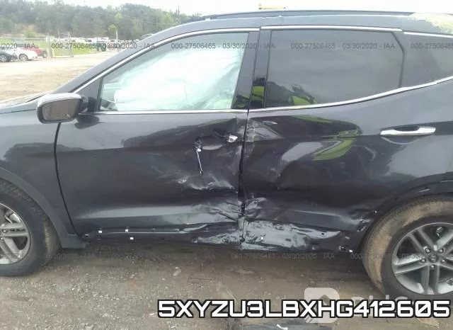 5XYZU3LBXHG412605_6.webp