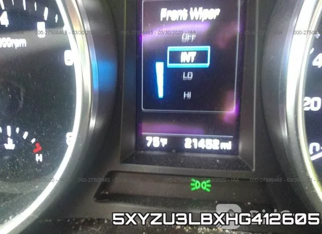 5XYZU3LBXHG412605_7.webp